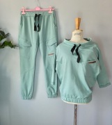 Megi Dres Nowy L/XL Patrz Wymiary