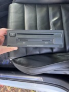 Czytnik Nawigacji MIB 5G0035020E Golf 7