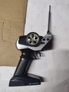 Pilot do samochodu dalnosterowanego Jade Toys Dub City 20 Rollera R/C