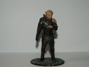 Władca Pierścieni  / The Lord of the rings figurka