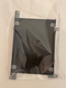 ASUS MASKOWNICA ZAŚLEPKA SZYNY  DYSKU HDD SSD 2,5'' K50AB ORYGINAŁ