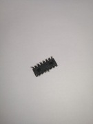 Układ scalony KA22471 029