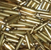 Łuska 223 do elaboracji