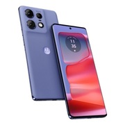 Motorola Edge 50 Pro Lawenda 5G