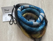 ZESTAW KÓŁEK DO WODY DO NURKOWANIA CRIVIT 18 CM 3 SZT