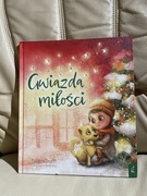 Gwiazda miłosci Mojo Graffi