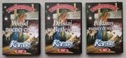 DVD Polskie Kolędy Karaoke