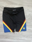 Kolarki Lidl Fan kolekcja streetwear oldschool z 2024 r EUR M 40/42