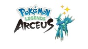 Shiny Origin Dialga Pokemon Legends Arceus