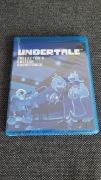 Undertale Collector's Edition Soundtrack