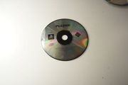 Gra Puzznic psx 
