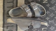 MĘSKIE KLAPKI BIRKENSTOCK  roz. 43 / 27,5 cm