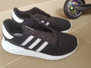 Buty sportowe adidas rozm.34 