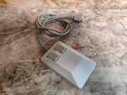 MYSZKA COMMODORE AMIGA 1351 