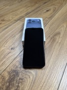 iPhone 14 Pro 128GB