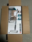 Mop parowy SilverCrest 14,8 W akumulatorowy 0,390 l 60 m²