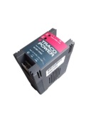 TRACO POWER TCL 060-124DC Przemysłowa Przetwornica DC/DC 