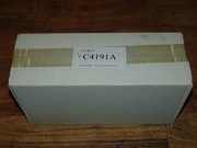 Toner zamiennik typu C4191A Czarny do HP Color Laser Jet 4500 4550 !