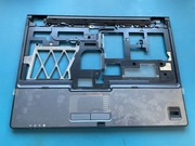Nowy palmrest obudowa górna Compaq 2510p