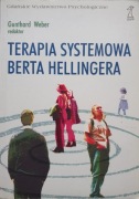 Terapia systemowa Berta Hellingera 