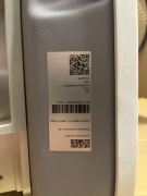 Inwerter Huawei SUN 2000 -4 KTL