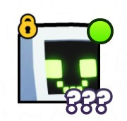 Huge Happy Computer | Pet Simulator 99 