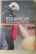 Edukacja dla bezpieczeństwa wsip