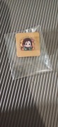 Pin Demon Slayer Tanjirou Kamado 4