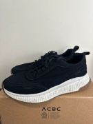 Buty/Sneakersy Boss Ttnm Evo Runn Acbc