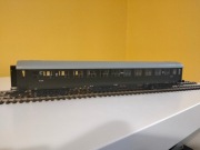 Roco 45133 PKP 3 ep. 2 klasa Bhxz 20103