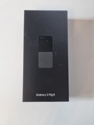 Samsung Galaxy Z Flip5 256GB SM-F731B DS Graphite