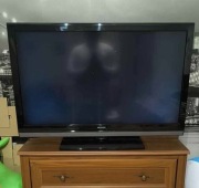 Telewizor Sharp 42 cale LC-42SH330E