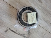 FŁT 6309RS - łożysko toczne - 1 szt.