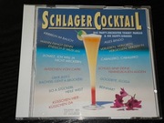 Schlager Cocktail 