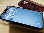 Apple iPhone 14 Pro Max 128GB Deep Purple