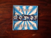 Vlepki Igloopol Dębica Unikatowe #4