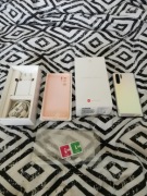 Huawei p30 pro 6gb /128gb Stan bardzo dobry 