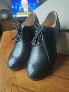 Buty Clarks r. 36