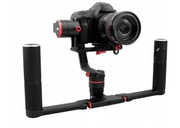 GIMBAL FEIYU-TECH A2000 dual jak nowy