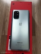 Zadbany Oneplus 8T 12/256