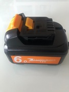 Bateria do Dewalt 12V 6Ah zamiennik DCB 120