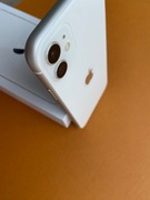 iPhone 11 256 GB stan 100% idealny 