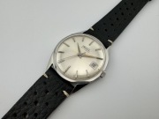 Ernest Borel Automatic vintage zegarek szwajcarski