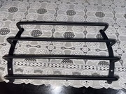 Osłona do głośnika 25cm – subwoofera 10 NOWA