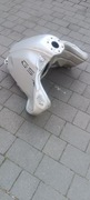 Bak zbiornik paliwa BMW GS 1200 R1200GS aluminium