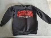 Bluza "Mamy Prawo Do Szczęścia"