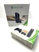 kartony / pudła xbox 360