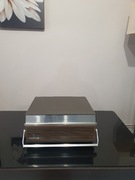 Grundig TK 220 automatic sprawny piękny stan