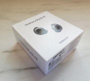 Nowe słuchawki Samsung Buds FE