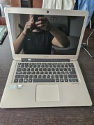 Acer Aspire S3   
